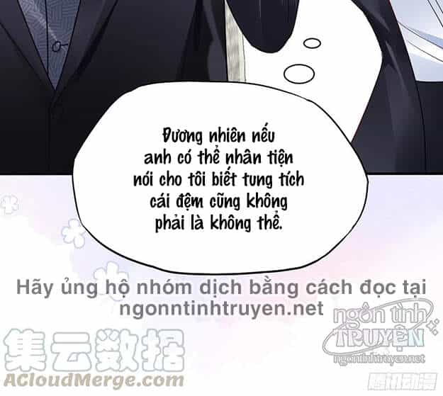Nhật Kí Mưu Sinh Của Tra Nữ - Chương 86 - ảnh 10