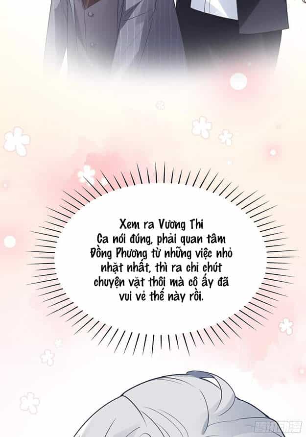 Nhật Kí Mưu Sinh Của Tra Nữ - Chương 86 - ảnh 29