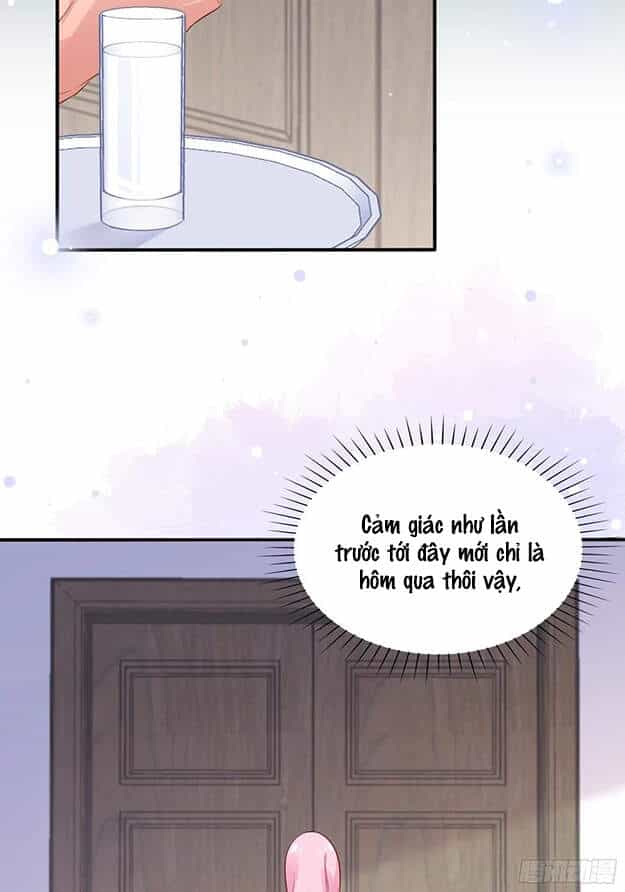 Nhật Kí Mưu Sinh Của Tra Nữ - Chương 86 - ảnh 33