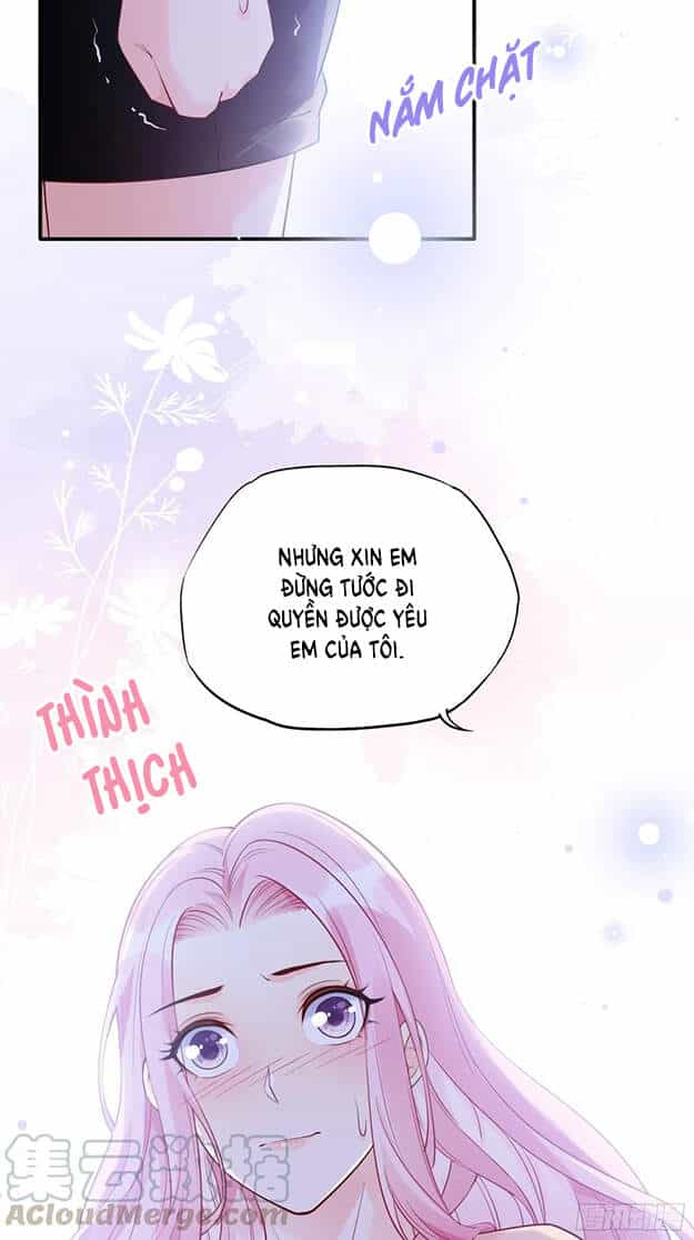 Nhật Kí Mưu Sinh Của Tra Nữ - Chương 86 - ảnh 43