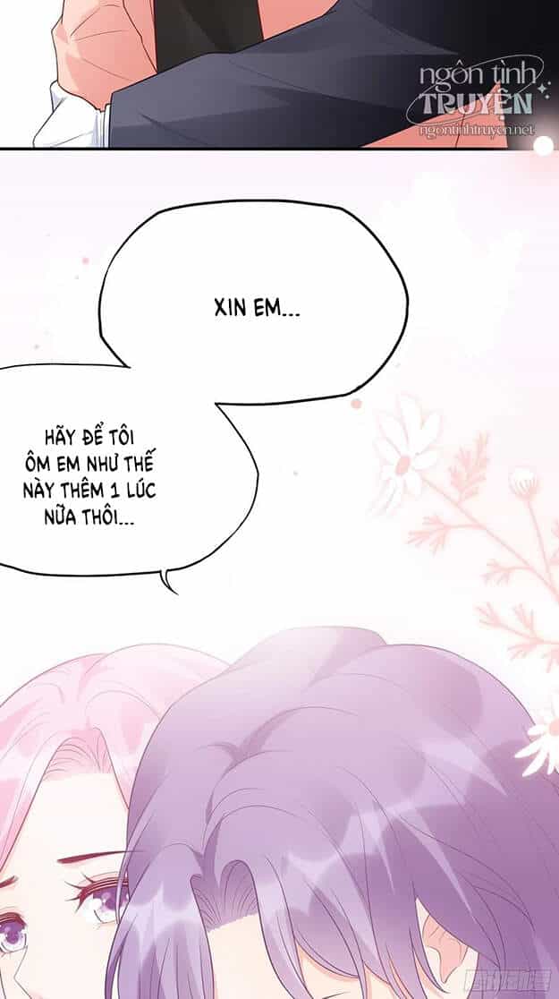 Nhật Kí Mưu Sinh Của Tra Nữ - Chương 87 - ảnh 16