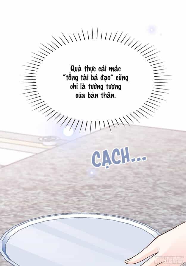 Nhật Kí Mưu Sinh Của Tra Nữ - Chương 87 - ảnh 3