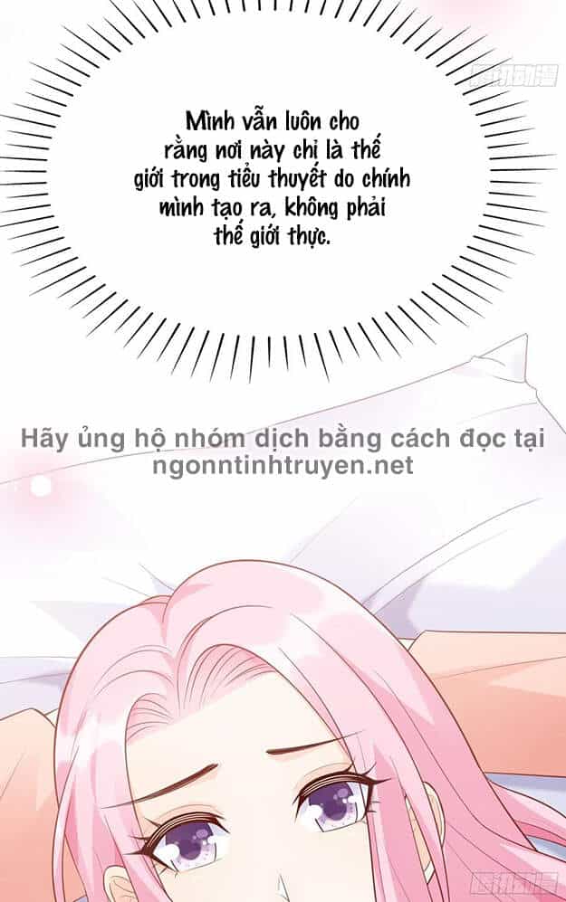 Nhật Kí Mưu Sinh Của Tra Nữ - Chương 87 - ảnh 31