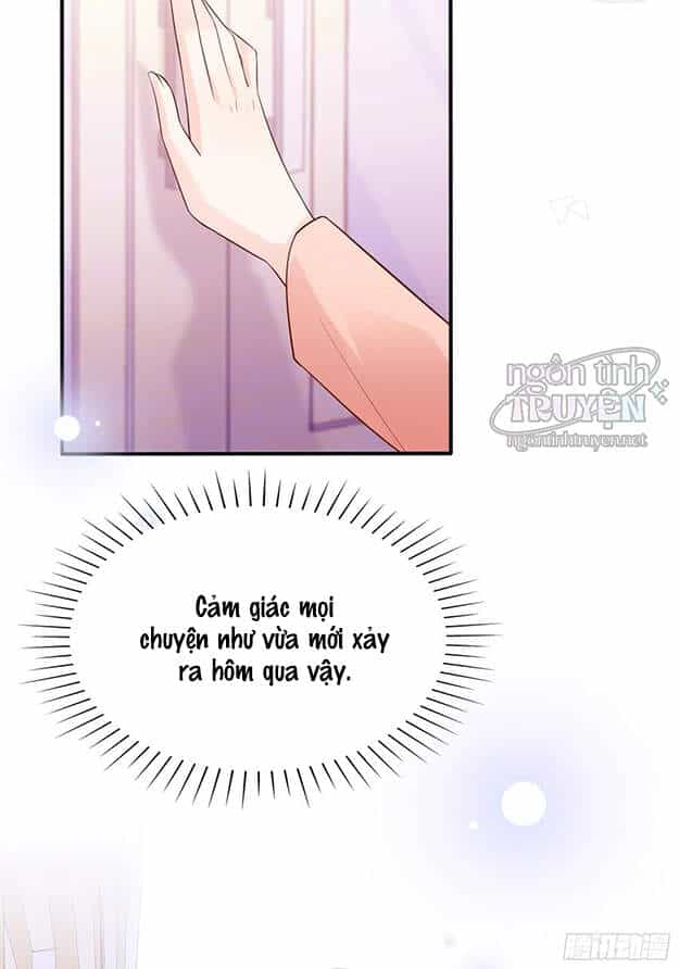 Nhật Kí Mưu Sinh Của Tra Nữ - Chương 87 - ảnh 6