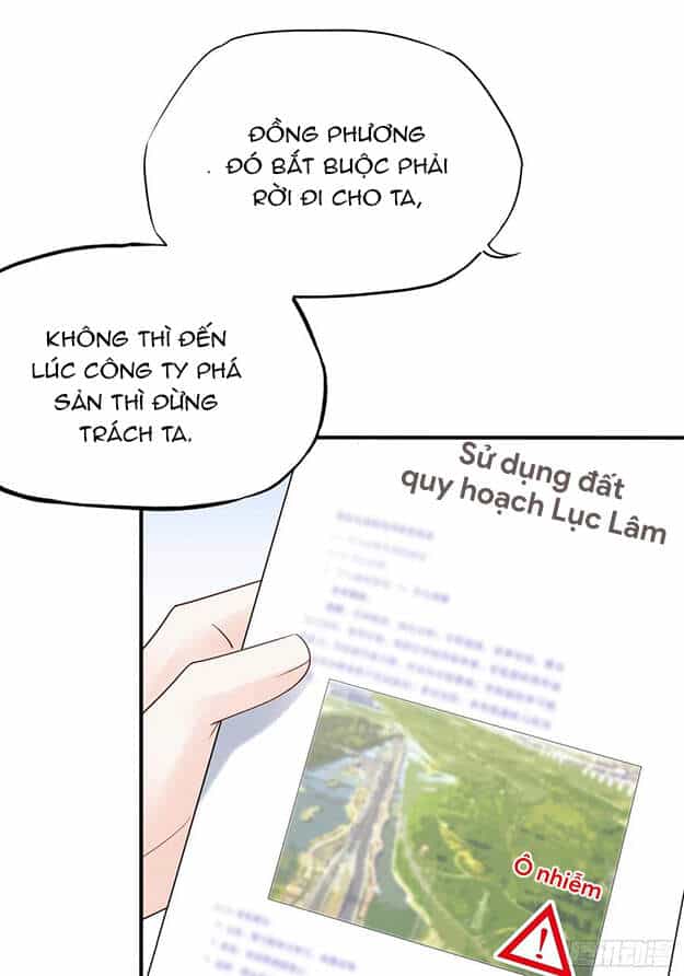 Nhật Kí Mưu Sinh Của Tra Nữ - Chương 88 - ảnh 13
