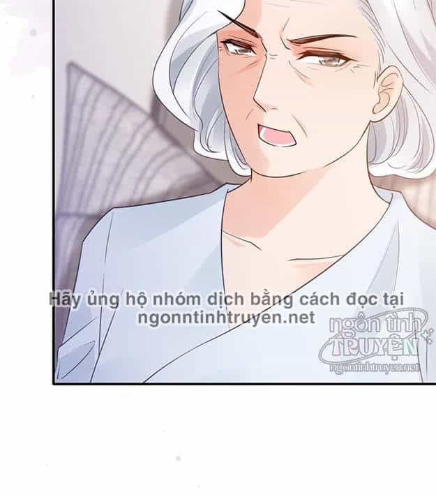 Nhật Kí Mưu Sinh Của Tra Nữ - Chương 88 - ảnh 21