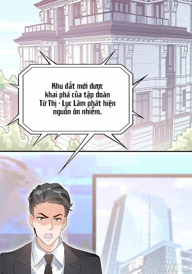 Nhật Kí Mưu Sinh Của Tra Nữ - Chương 88 - ảnh 4