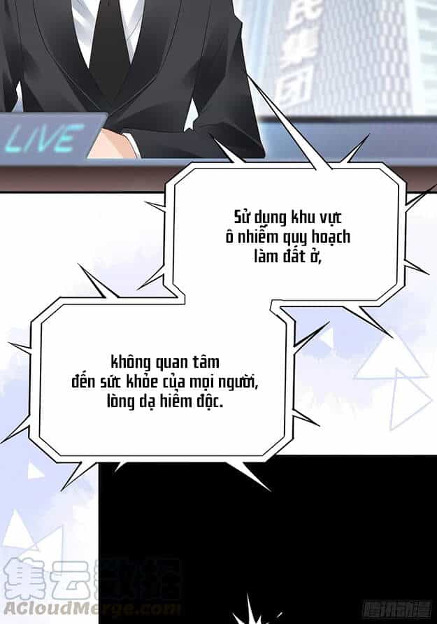 Nhật Kí Mưu Sinh Của Tra Nữ - Chương 88 - ảnh 5