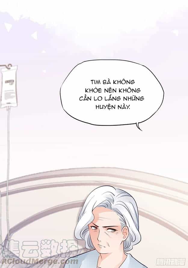 Nhật Kí Mưu Sinh Của Tra Nữ - Chương 88 - ảnh 8