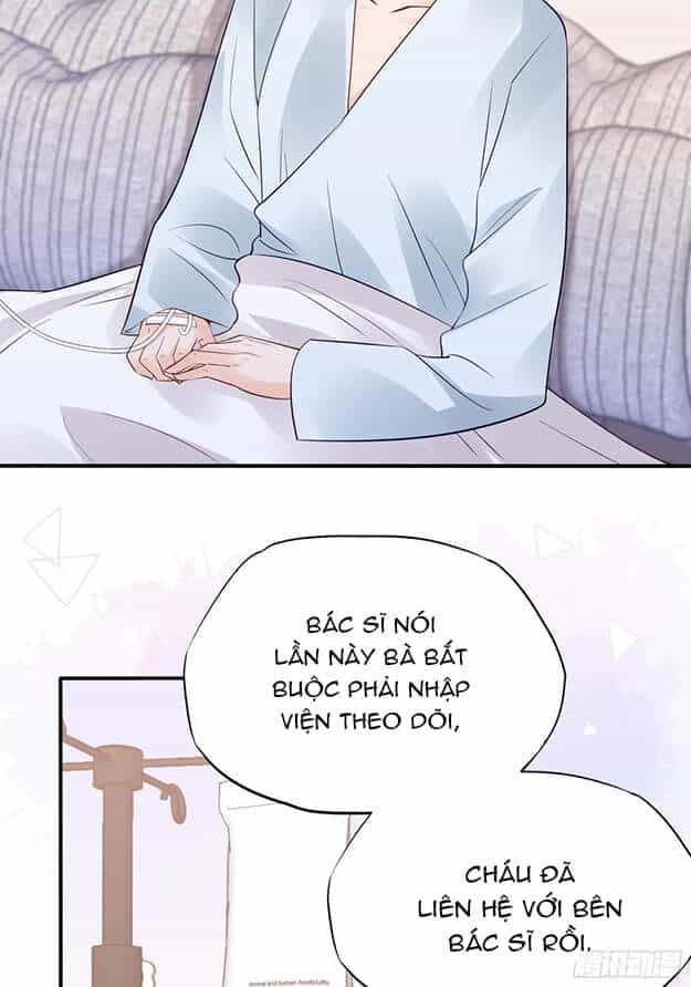 Nhật Kí Mưu Sinh Của Tra Nữ - Chương 88 - ảnh 9