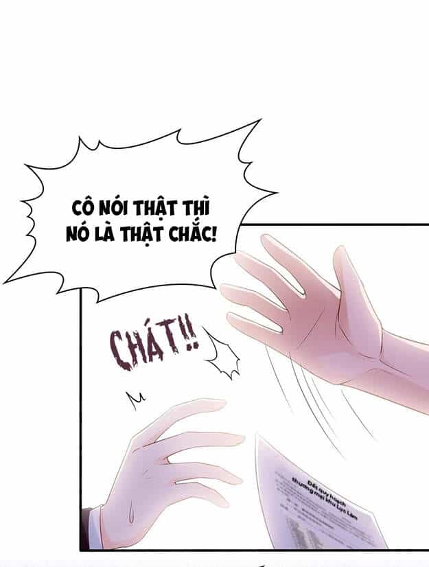 Nhật Kí Mưu Sinh Của Tra Nữ - Chương 89 - ảnh 13