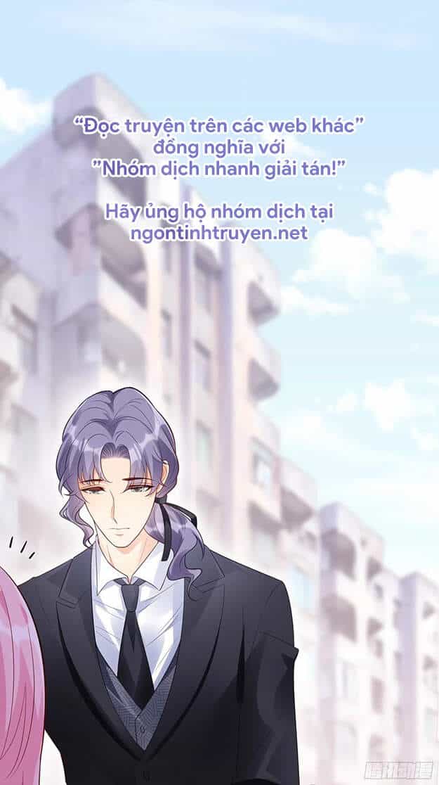 Nhật Kí Mưu Sinh Của Tra Nữ - Chương 89 - ảnh 19