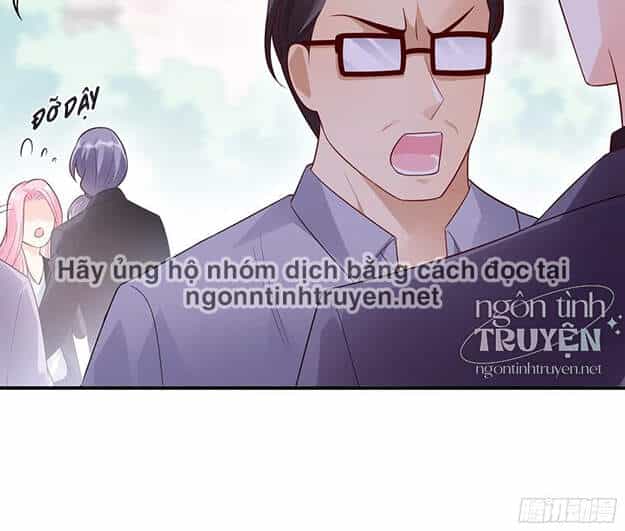 Nhật Kí Mưu Sinh Của Tra Nữ - Chương 89 - ảnh 21