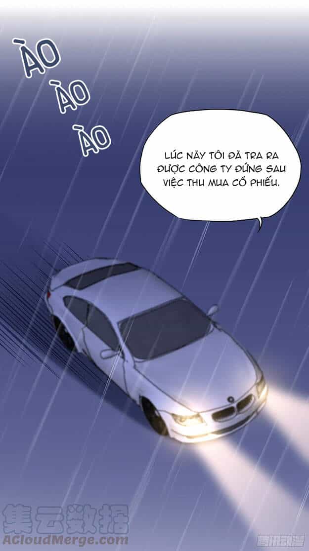 Nhật Kí Mưu Sinh Của Tra Nữ - Chương 91 - ảnh 18