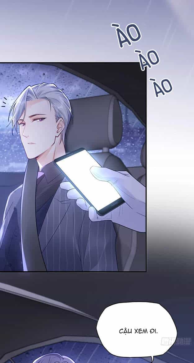 Nhật Kí Mưu Sinh Của Tra Nữ - Chương 91 - ảnh 19