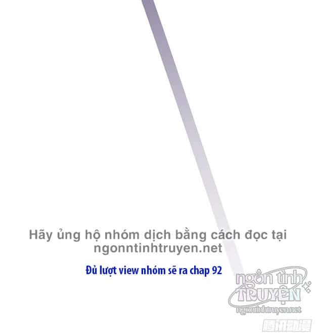 Nhật Kí Mưu Sinh Của Tra Nữ - Chương 91 - ảnh 41