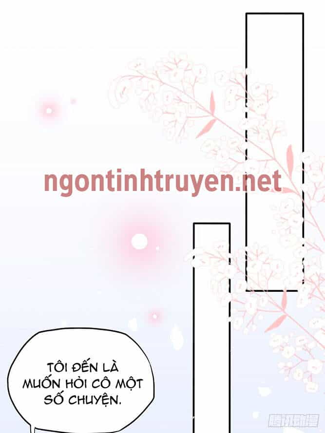 Nhật Kí Mưu Sinh Của Tra Nữ - Chương 92 - ảnh 15