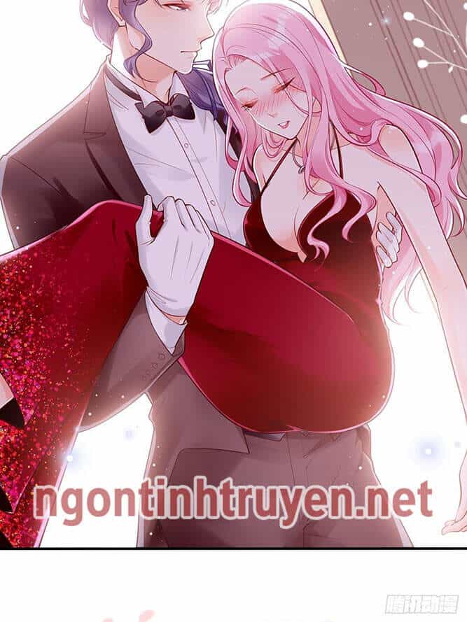 Nhật Kí Mưu Sinh Của Tra Nữ - Chương 92 - ảnh 5