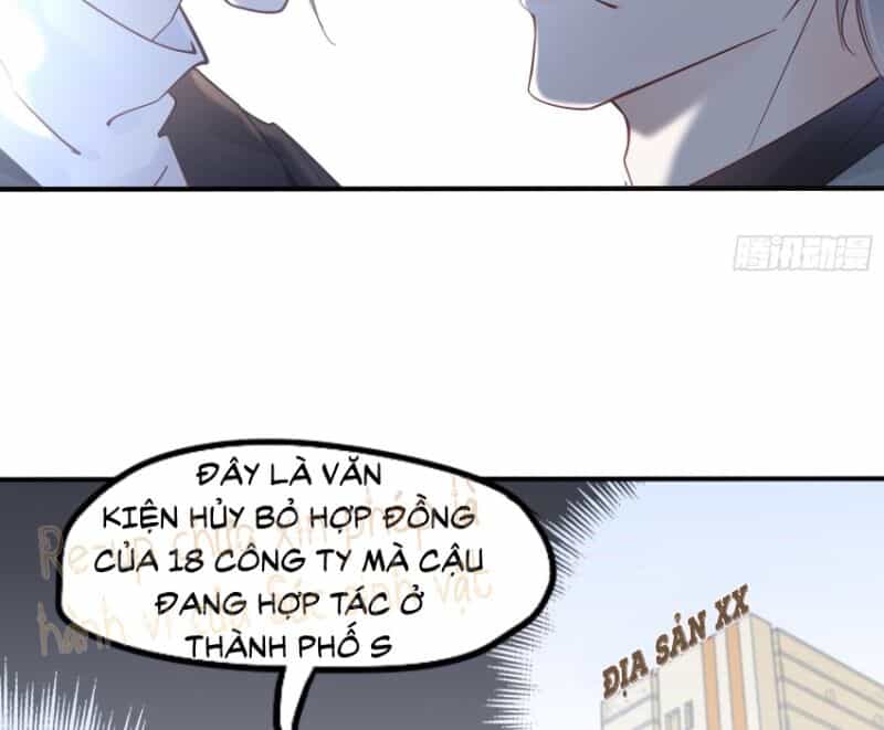 Nhật Kí Mưu Sinh Của Tra Nữ - Chương 8 - ảnh 29