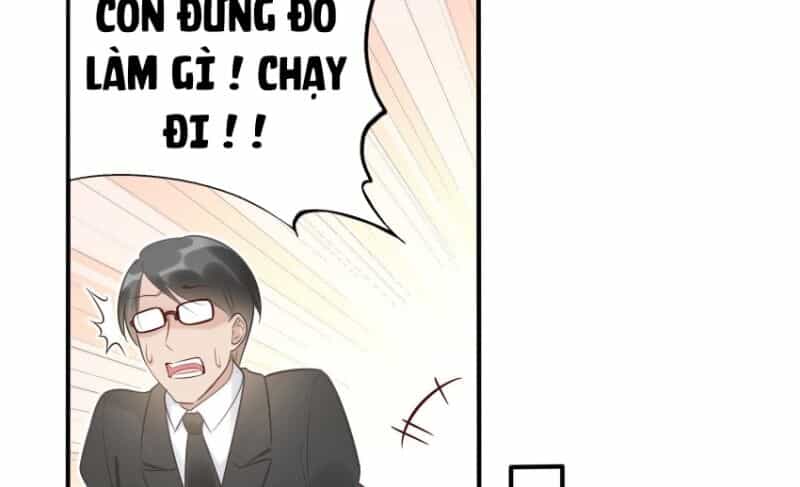 Nhật Kí Mưu Sinh Của Tra Nữ - Chương 8 - ảnh 50