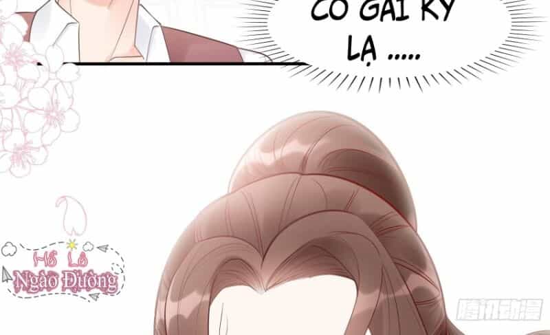 Nhật Kí Mưu Sinh Của Tra Nữ - Chương 8 - ảnh 58