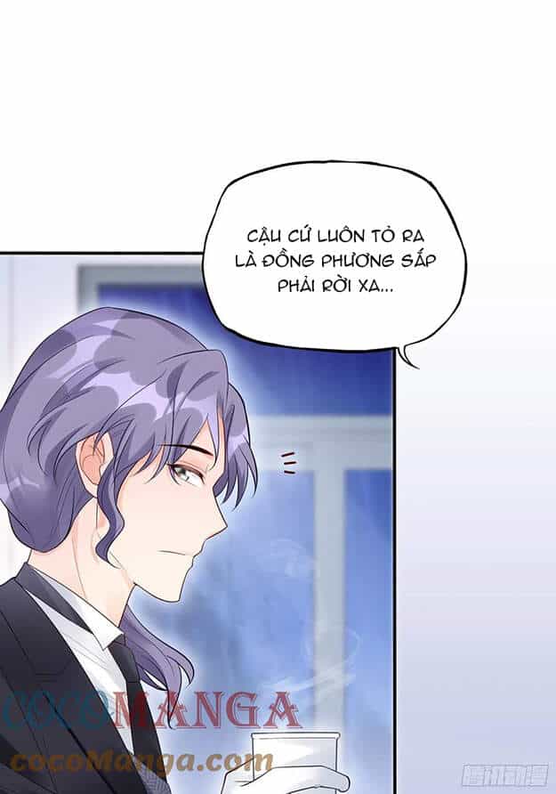 Nhật Kí Mưu Sinh Của Tra Nữ - Chương 93 - ảnh 12