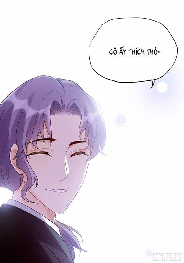 Nhật Kí Mưu Sinh Của Tra Nữ - Chương 93 - ảnh 17