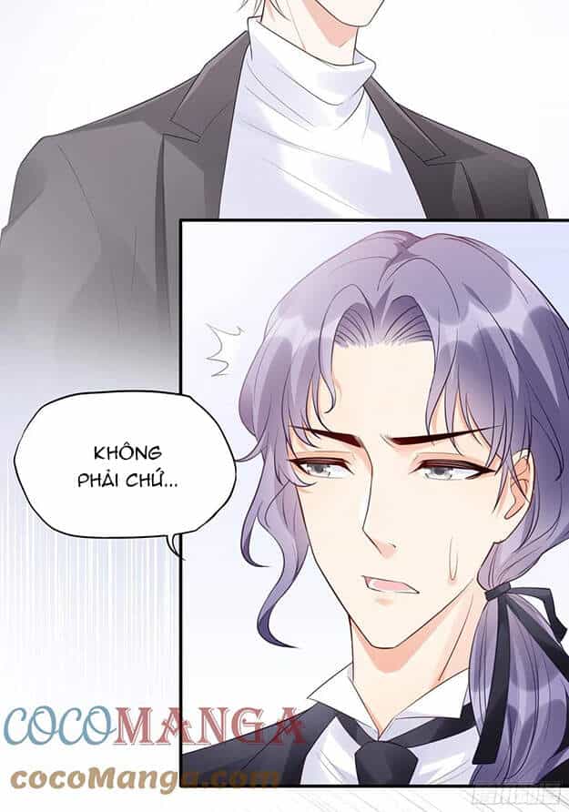 Nhật Kí Mưu Sinh Của Tra Nữ - Chương 93 - ảnh 24