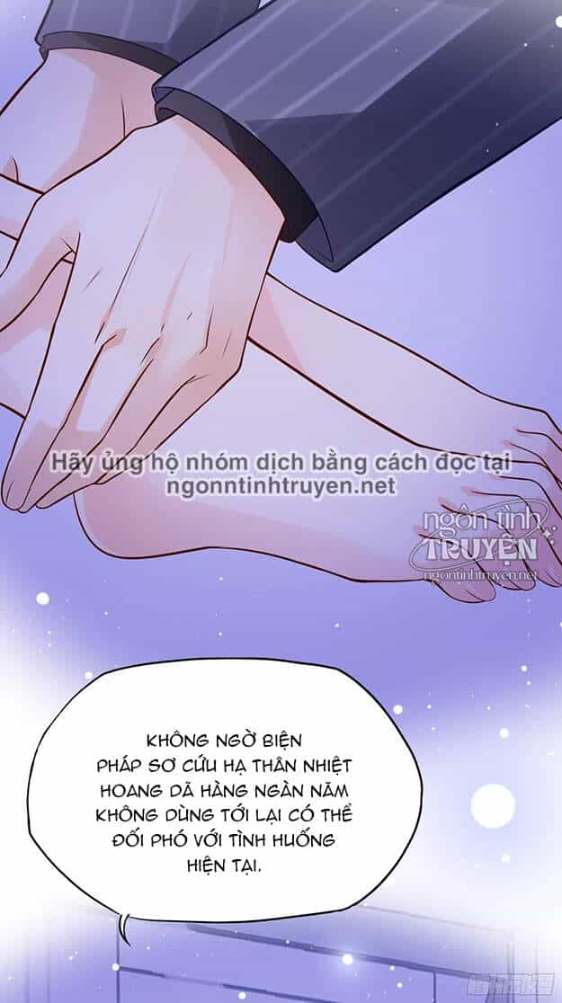 Nhật Kí Mưu Sinh Của Tra Nữ - Chuong 94 - ảnh 11