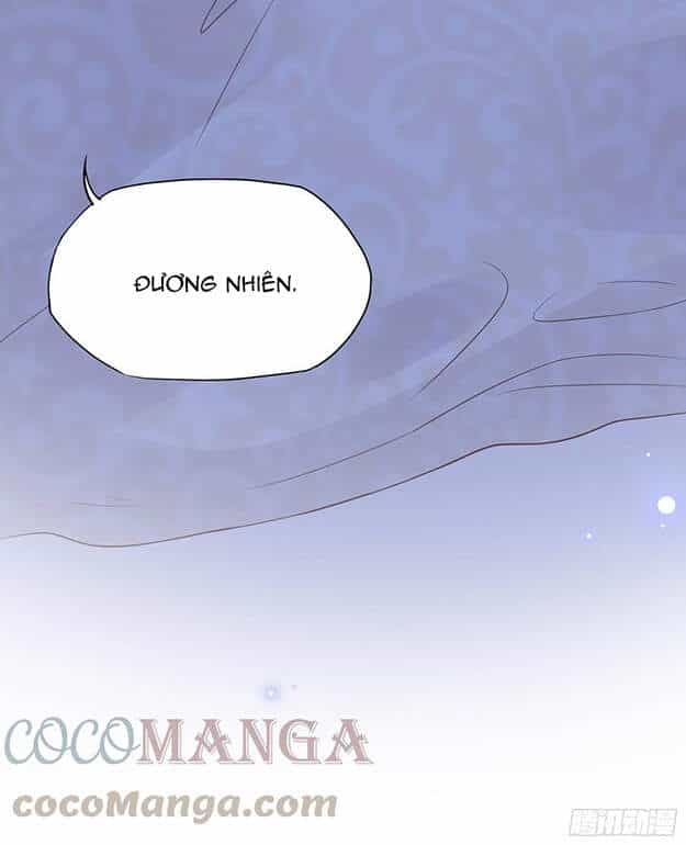 Nhật Kí Mưu Sinh Của Tra Nữ - Chuong 94 - ảnh 22