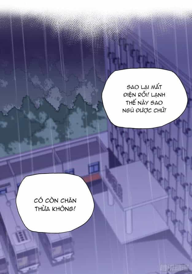 Nhật Kí Mưu Sinh Của Tra Nữ - Chuong 94 - ảnh 3