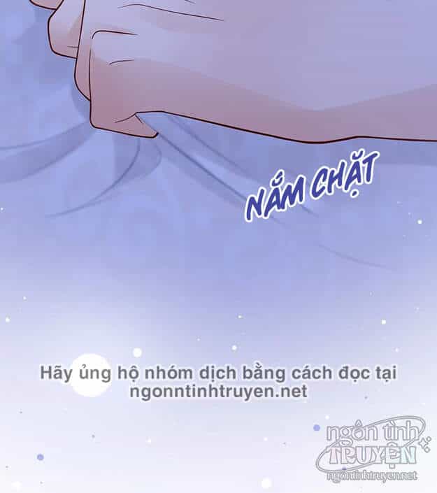 Nhật Kí Mưu Sinh Của Tra Nữ - Chuong 94 - ảnh 31