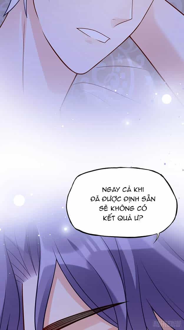 Nhật Kí Mưu Sinh Của Tra Nữ - Chuong 94 - ảnh 35
