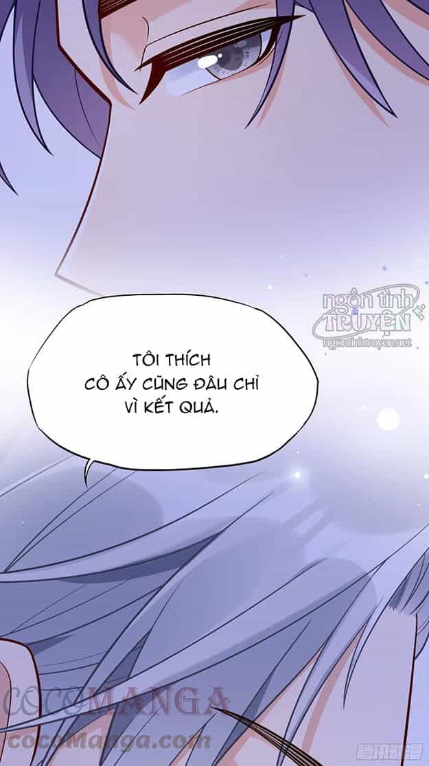 Nhật Kí Mưu Sinh Của Tra Nữ - Chuong 94 - ảnh 36
