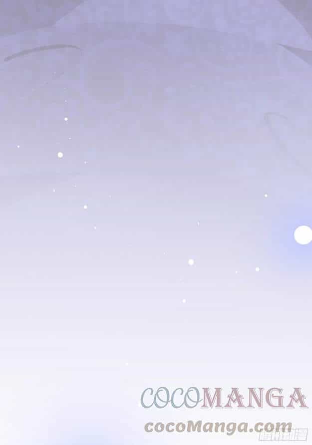 Nhật Kí Mưu Sinh Của Tra Nữ - Chuong 94 - ảnh 40