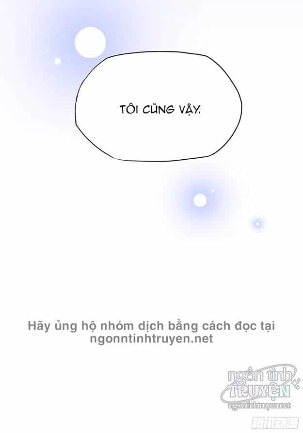 Nhật Kí Mưu Sinh Của Tra Nữ - Chuong 94 - ảnh 41