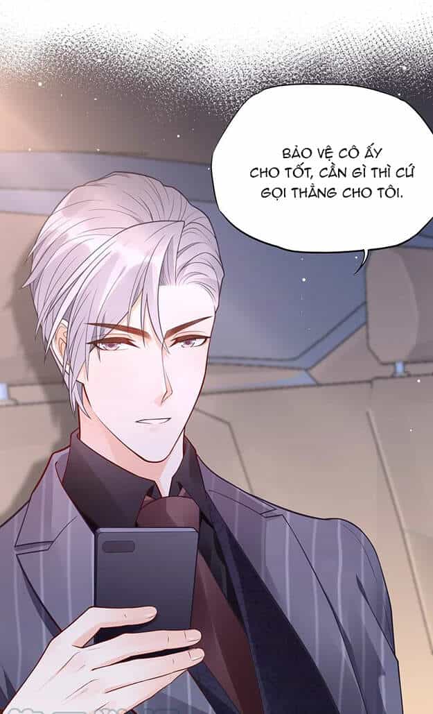 Nhật Kí Mưu Sinh Của Tra Nữ - Chương 95 - ảnh 12