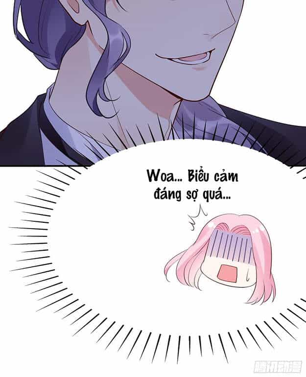 Nhật Kí Mưu Sinh Của Tra Nữ - Chương 95 - ảnh 33
