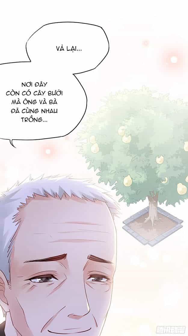 Nhật Kí Mưu Sinh Của Tra Nữ - Chương 96 - ảnh 35