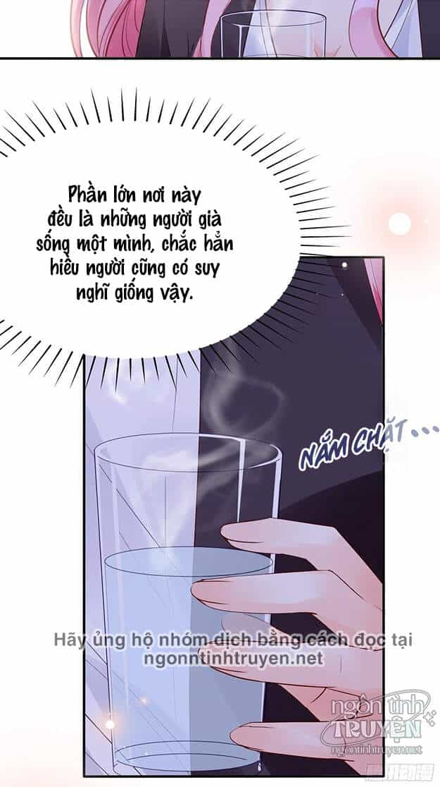 Nhật Kí Mưu Sinh Của Tra Nữ - Chương 96 - ảnh 37