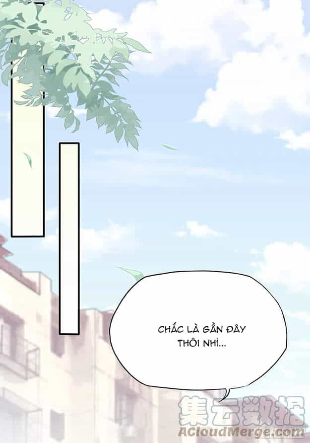 Nhật Kí Mưu Sinh Của Tra Nữ - Chương 97 - ảnh 24