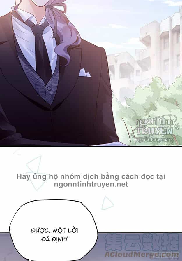 Nhật Kí Mưu Sinh Của Tra Nữ - Chương 98 - ảnh 12