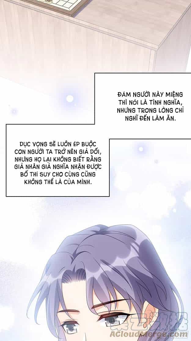 Nhật Kí Mưu Sinh Của Tra Nữ - Chương 98 - ảnh 4