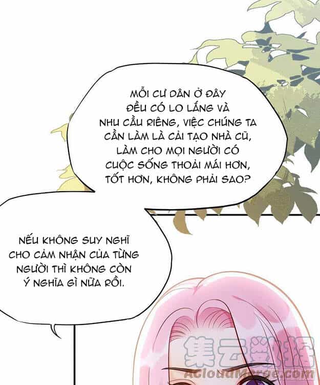 Nhật Kí Mưu Sinh Của Tra Nữ - Chương 99 - ảnh 10
