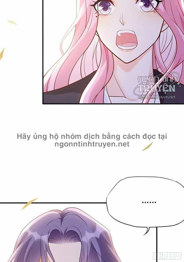 Nhật Kí Mưu Sinh Của Tra Nữ - Chương 99 - ảnh 11