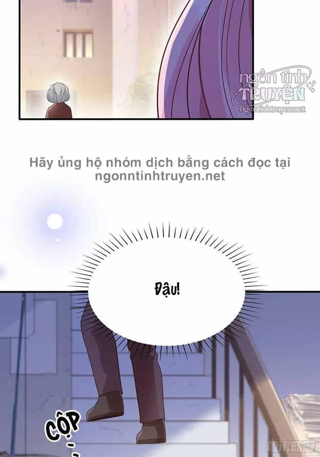 Nhật Kí Mưu Sinh Của Tra Nữ - Chương 99 - ảnh 21