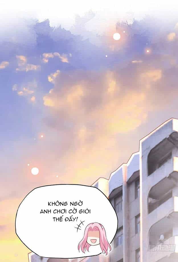 Nhật Kí Mưu Sinh Của Tra Nữ - Chương 99 - ảnh 3