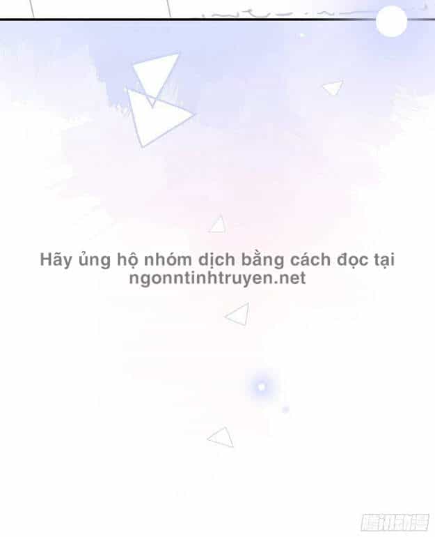 Nhật Kí Mưu Sinh Của Tra Nữ - Chương 99 - ảnh 41