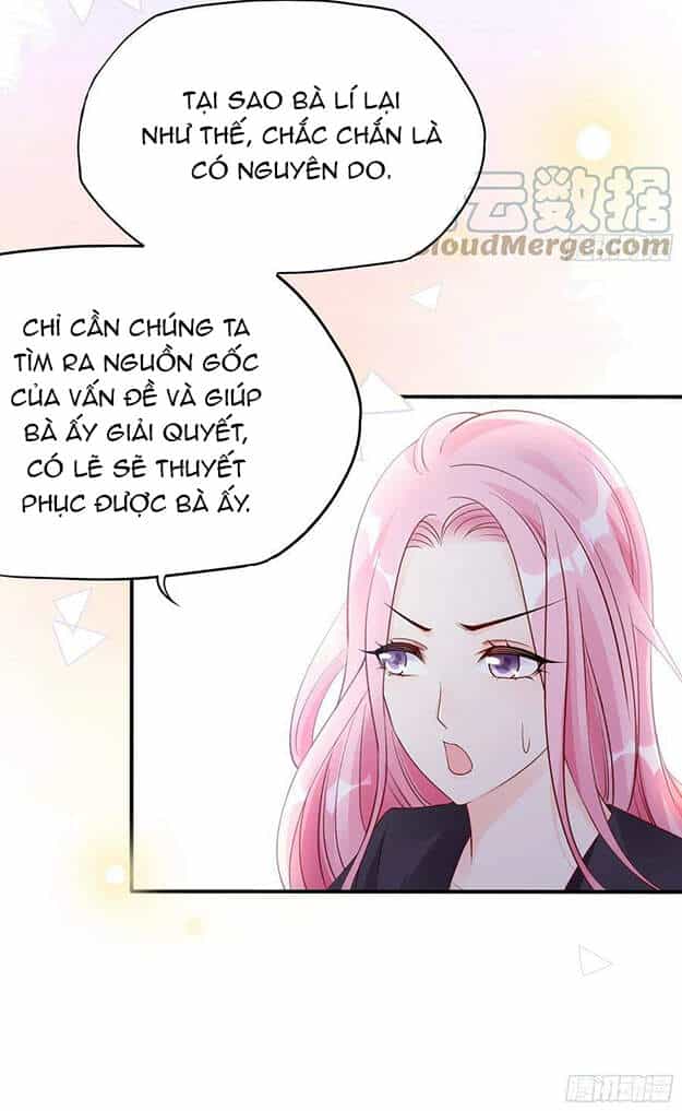 Nhật Kí Mưu Sinh Của Tra Nữ - Chương 100 - ảnh 7