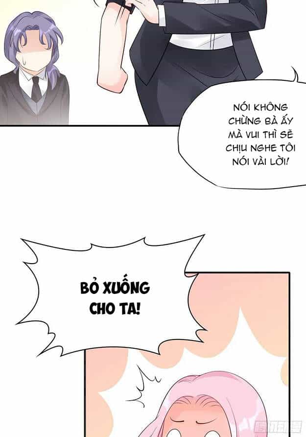 Nhật Kí Mưu Sinh Của Tra Nữ - Chương 100 - ảnh 9